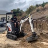 benjaminspinks902 - @benjaminspinks902 - TikTok