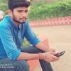 JITENDRA_SHARMA - @benjamin.spinks425 - TikTok