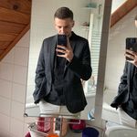 ben - @benjamin_spiteri - Instagram