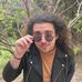 Ben Spiteri - Facebook