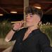 Ben Spiteri - Facebook