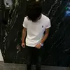 Ben Spiteri👻 - @ben.spiteri - TikTok