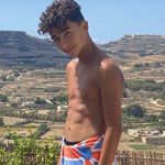 benjamin - @benj.aminspiteri - Instagram