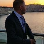 benjamin - @benjaminspiteri - Instagram