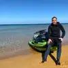 Benjamin Spiteri120 - @benjaminspiteri0 - TikTok