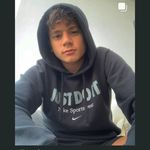 @benjamin_spiteri22 - Instagram
