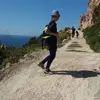 Benjamin Spiteri459 - @user2654378954705 - TikTok