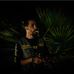 Benjamin Spiteri - Facebook