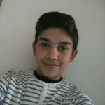 Benjamin Spiteri - @benjaminspiteri02 - Instagram