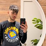 Benjamin Spiteri - @ben.spiteri - Instagram