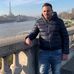 Benjamin Spiteri - Facebook