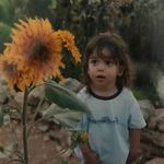 Benjamin Spiteri - @ramel_vibez - Instagram