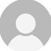 Benjamin Spiteri - Facebook