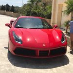 Benjamin Spiteri - @ben.jaminspiteri - Instagram