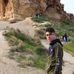 Benjamin Spiteri - Facebook