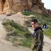 Benjamin Spiteri - @benjaminspiteri - TikTok