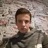 Benjamin Spiteri - @benjammm1414 - TikTok