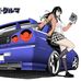 Benjamin Spiteri - Facebook