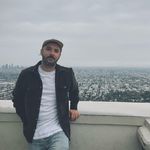 Benjamin Spiteri - @ben_spiteri - Instagram