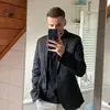 benjamin spiteri - @benjaminnnnn1405 - TikTok