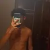 benjaminspiteri50 - @benjaminspiteri50 - TikTok