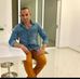 Benny Spiteri - Facebook