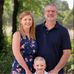 Ben Spitler - Facebook