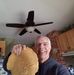 Ben Spitler - Facebook