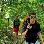 Ben Spitler - @spitlerbenjamin - Instagram
