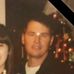 Benjamin Spitler - Facebook