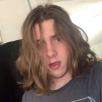 Benjamin Spitler - @ben_spitler17 - Instagram