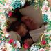 Benjamin Spitler - Facebook