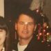 Benjamin Spitler - Facebook
