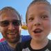 Benjamin Spitler - Facebook