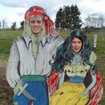 Benjamin Spitler - @spitlerben1099 - Instagram