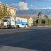 Ben Spitzer - Facebook