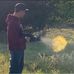Benjamin Spitzer - Facebook