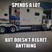 Benjamin Spitzer - Facebook
