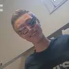 Benjamin Spitzer - @benny_159 - TikTok