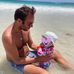 Benjamin Spitzer - Facebook