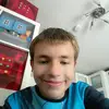 Benjamin Spitzer - @mr.freeze.comvuu - TikTok