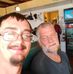 Benjamin Sweitzer - Facebook