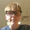 Benjamin - @benjaminspinler - TikTok