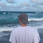 Benjamin Sponseller - @benjamin.sponseller - Instagram