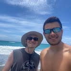 Benjamin Sponseller - Facebook