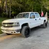 benjaminsneller - @benjaminsneller - TikTok