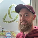 Benjamin Spörer - Facebook
