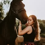 Benjamin Sporer - Facebook
