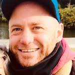 Benjamin Spörer - @chiro_benny - Instagram