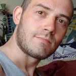 Benjamin Spörer - @ben_einstein - Instagram